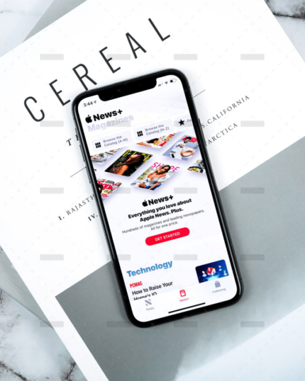 demo-attachment-1729-project-2-1-780x975-1