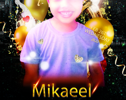 Miky_Birthday_Bash-corrected