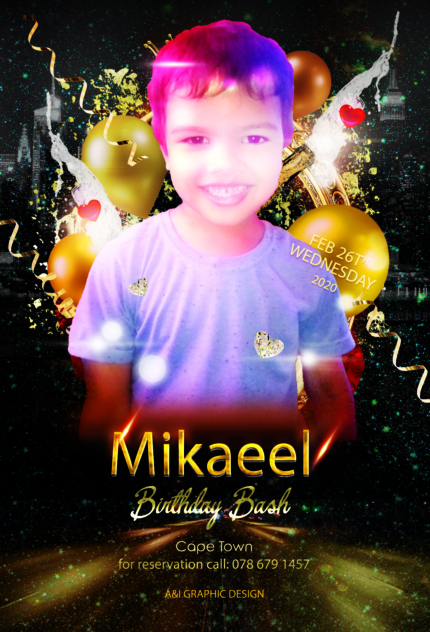 Miky_Birthday_Bash-corrected