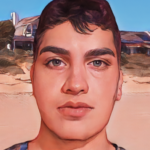 436c0579-7b87-4f2f-946f-5648a43149fd